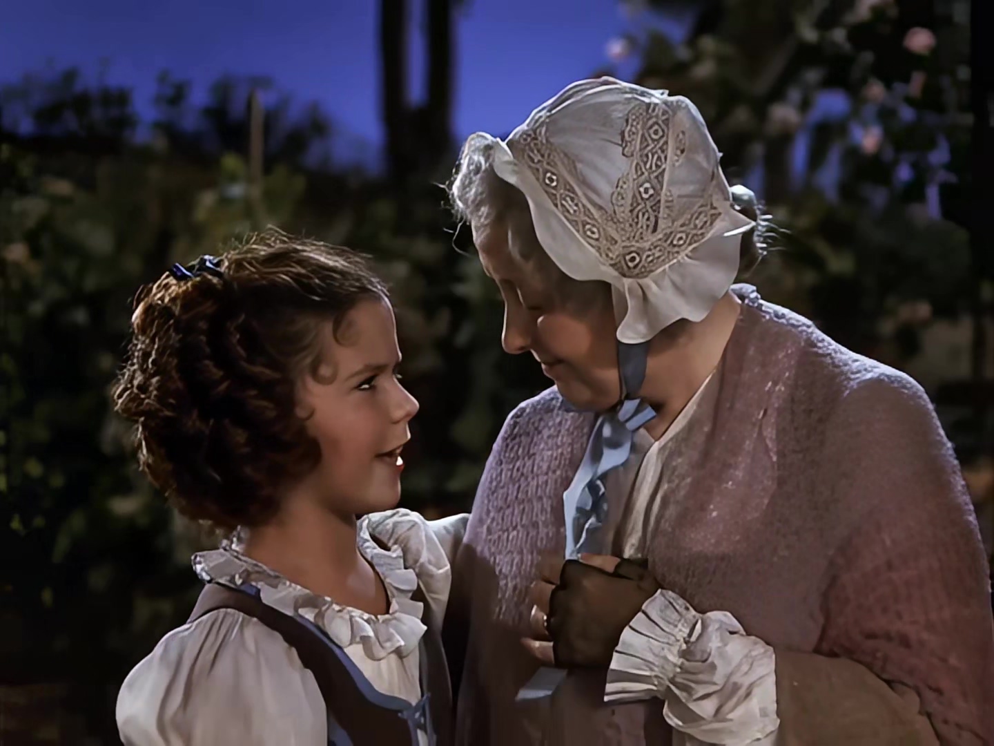 1940 蓝色知更鸟 The Blue Bird.mkv_20250614_162948.649.jpg