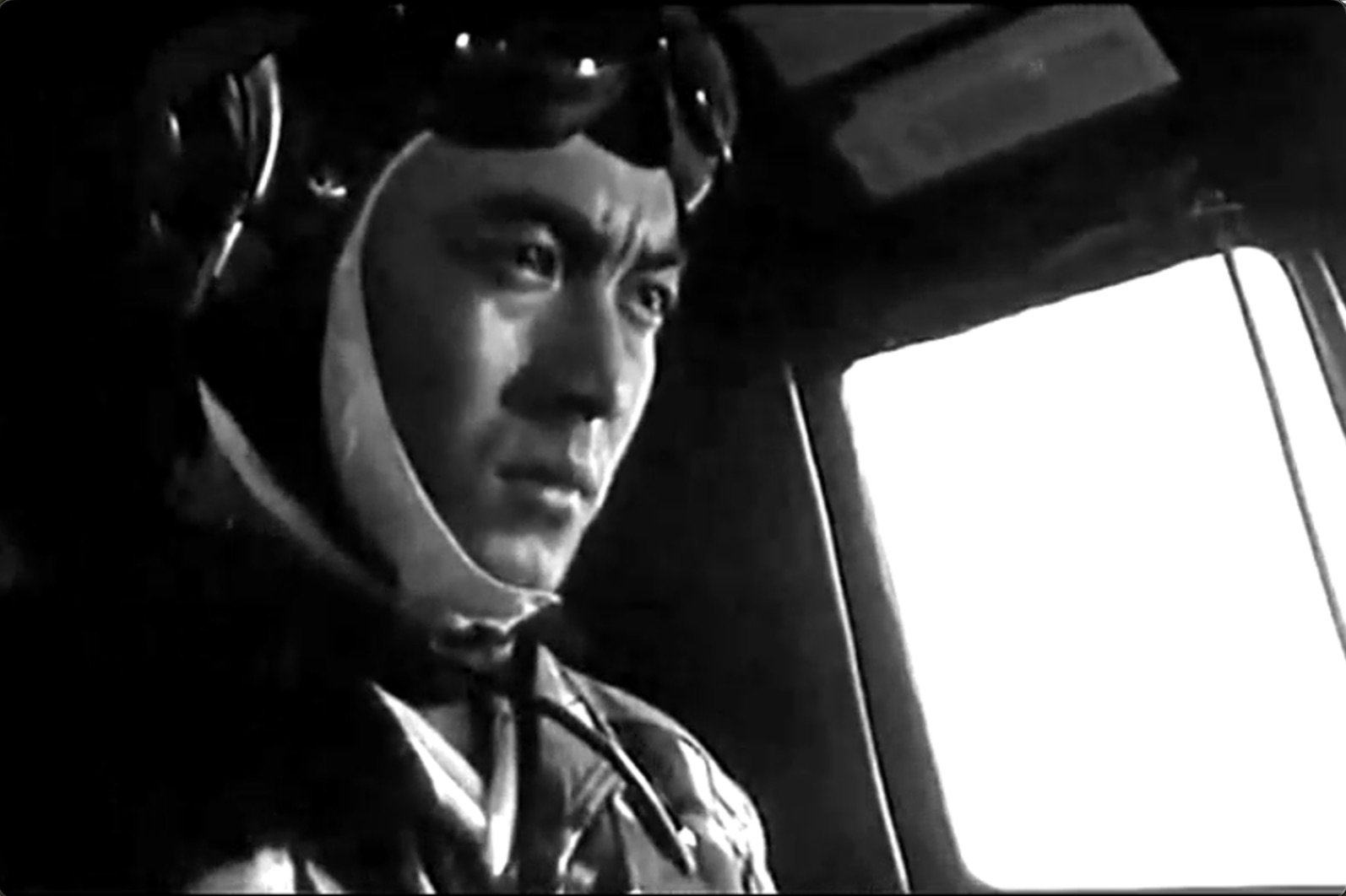 截屏2025-06-15 16.40.19.jpeg