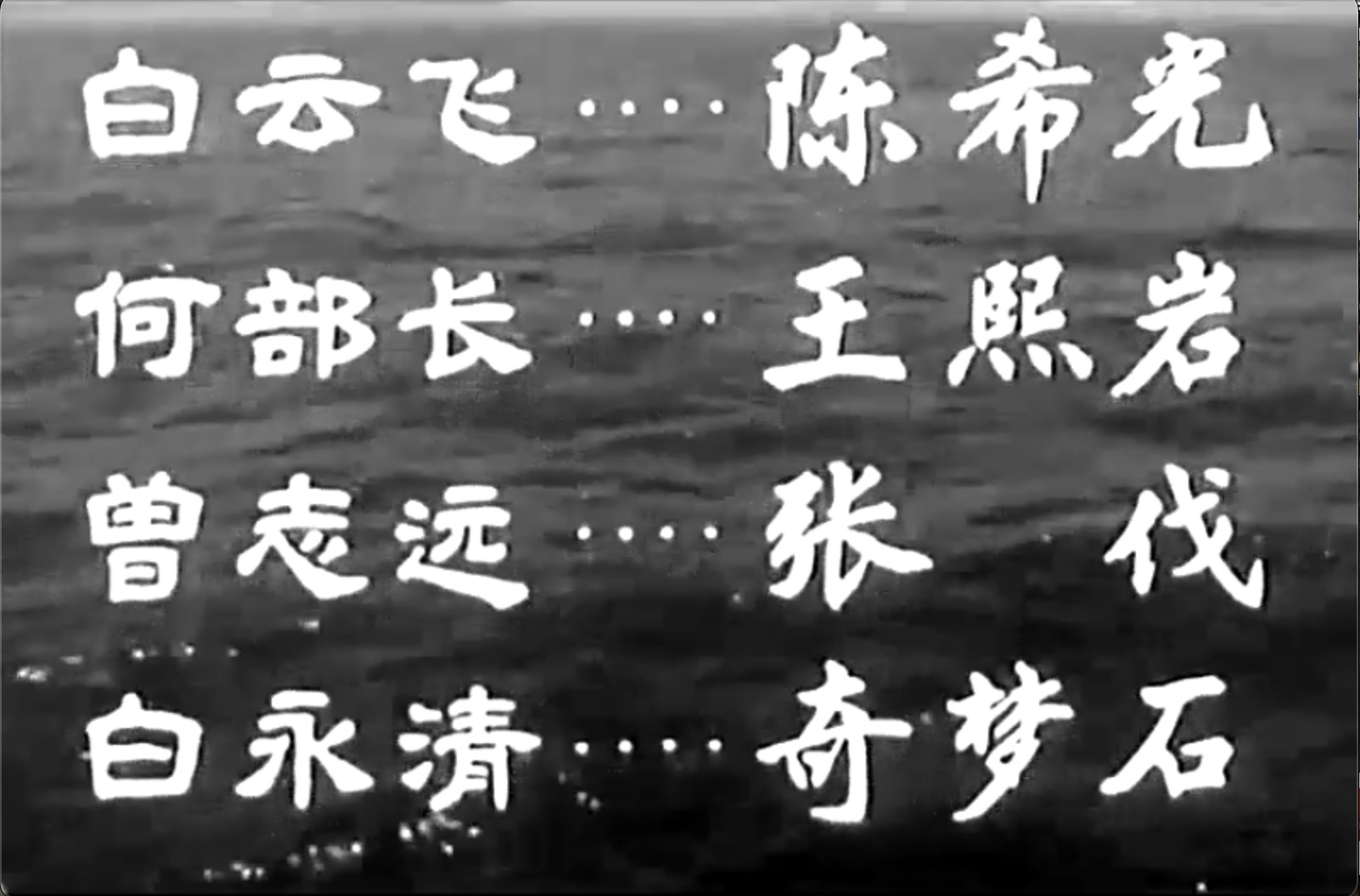 截屏2025-06-15 16.42.13.jpeg