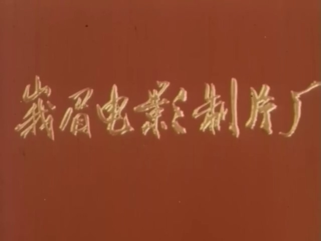 寄托.Expectation.1976.DVD.X264.AAC(0：-)-.mkv_20250615_164804.750.jpg