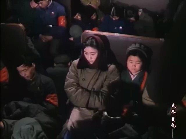竹.Bamboo.1980.DVD.X264.AAC.HALFCD.mkv_20250615_170328.437.jpg
