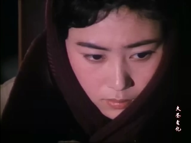竹.Bamboo.1980.DVD.X264.AAC.HALFCD.mkv_20250615_170355.338.jpg