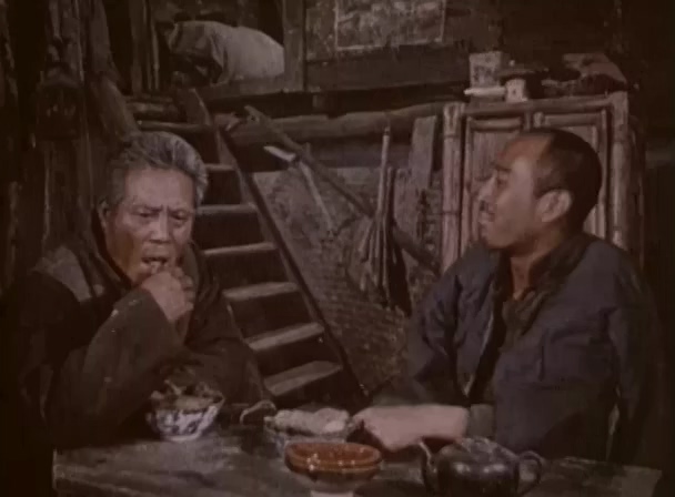 风暴.The Storm.1959.DVD.X264.AAC.mkv_20250615_171945.180.jpg