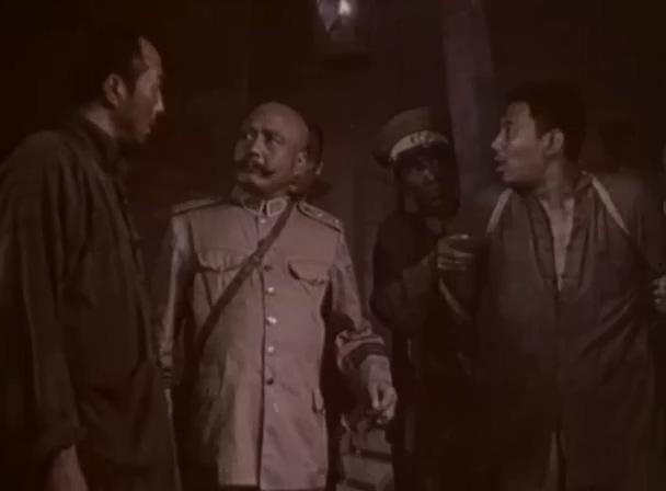 风暴.The Storm.1959.DVD.X264.AAC.mkv_20250615_171929.947.jpg