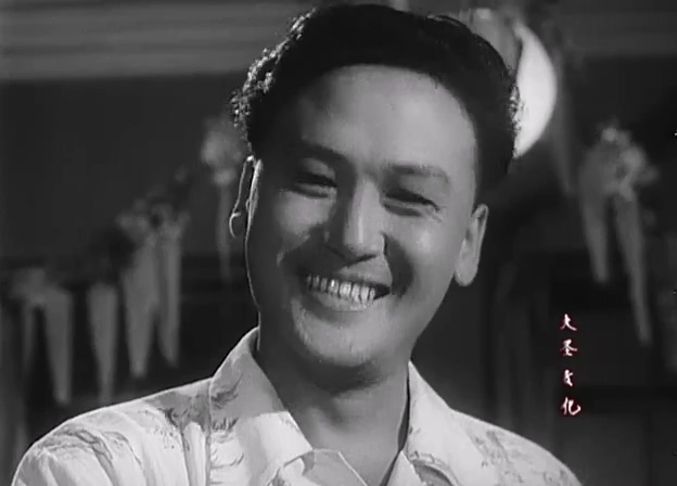 幸福.Happiness.1957.DVD.X264.AAC.HALFCD.mkv_20250615_173028.891.jpg
