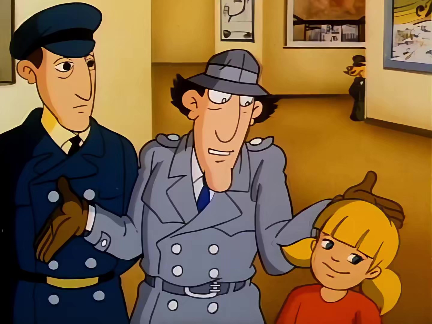 15 艺术品抢劫案 Art Heist.mp4_20250614_022544.336.jpg