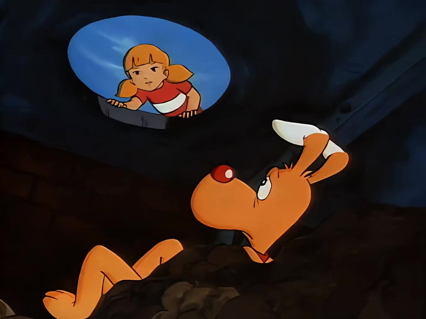 55 昆比交易所 Quimby Exchange.mp4_20250614_023325.280.jpg