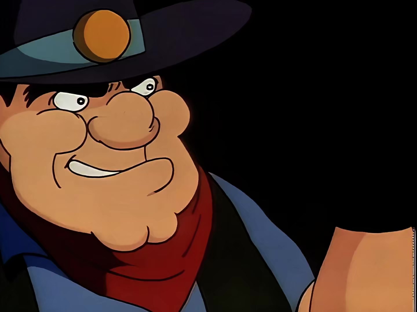 34 大分水岭 The Great Divide.mp4_20250614_024504.146.jpg