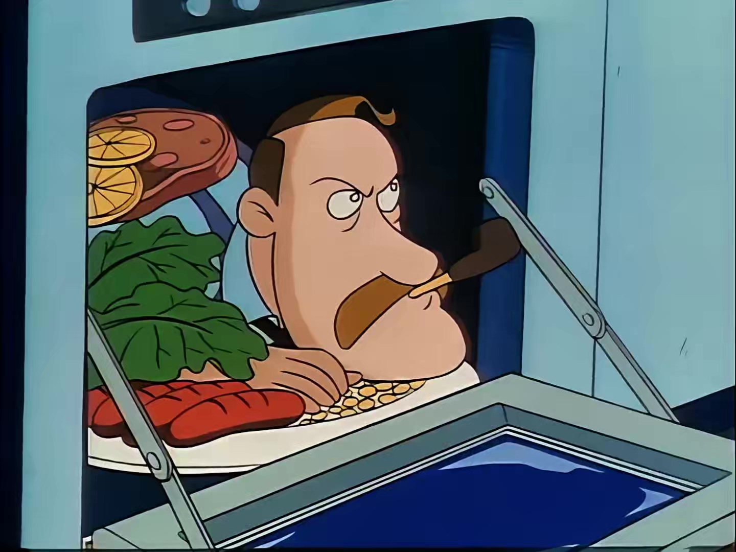 56 西藏的天气 Weather In Tibet.mp4_20250614_023423.184.jpg