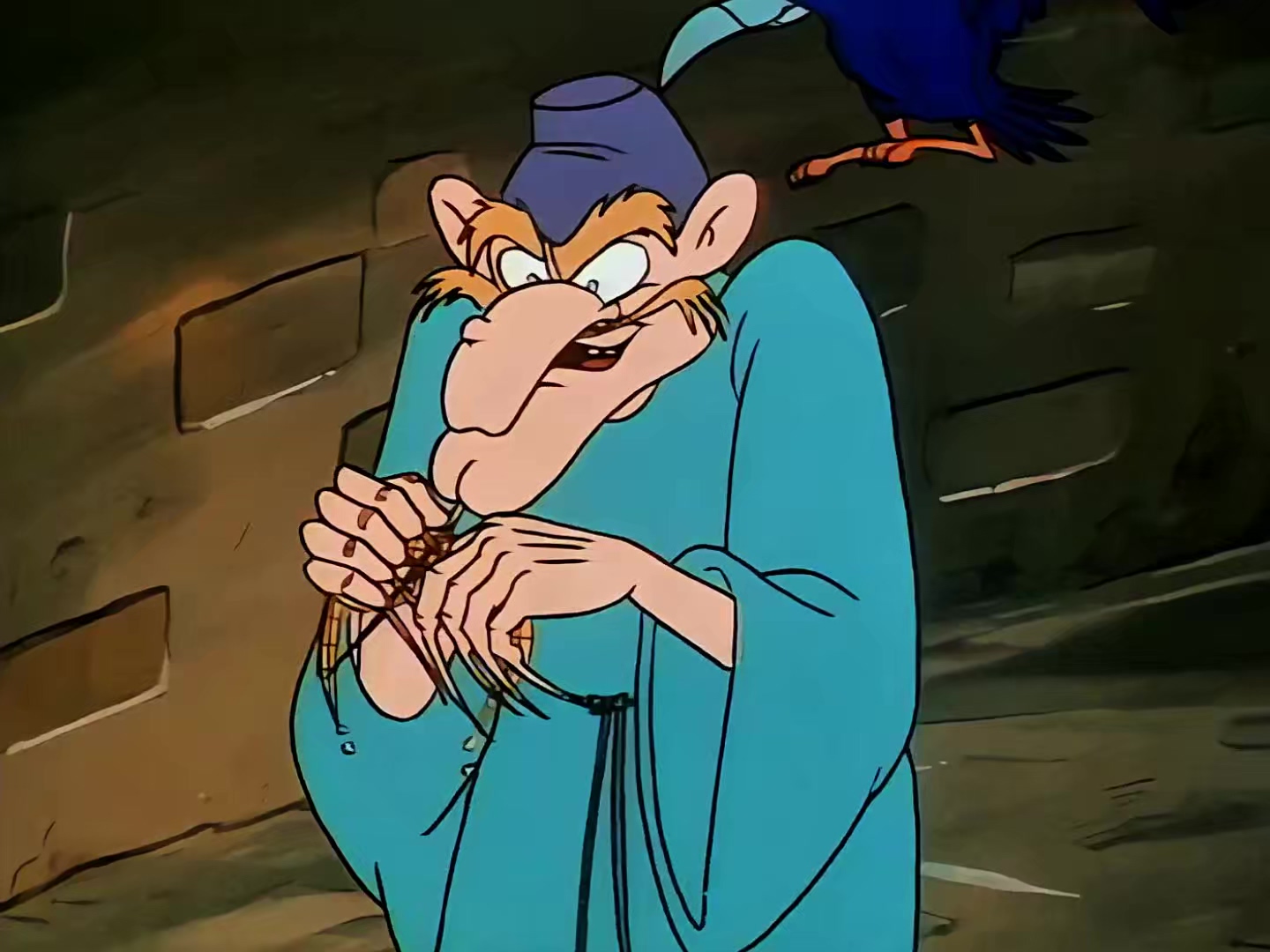 61 物以类聚 Birds of a Feather.mp4_20250614_023743.943.jpg