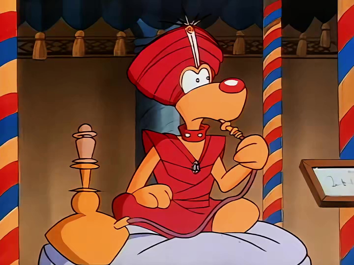 61 物以类聚 Birds of a Feather.mp4_20250614_023829.531.jpg