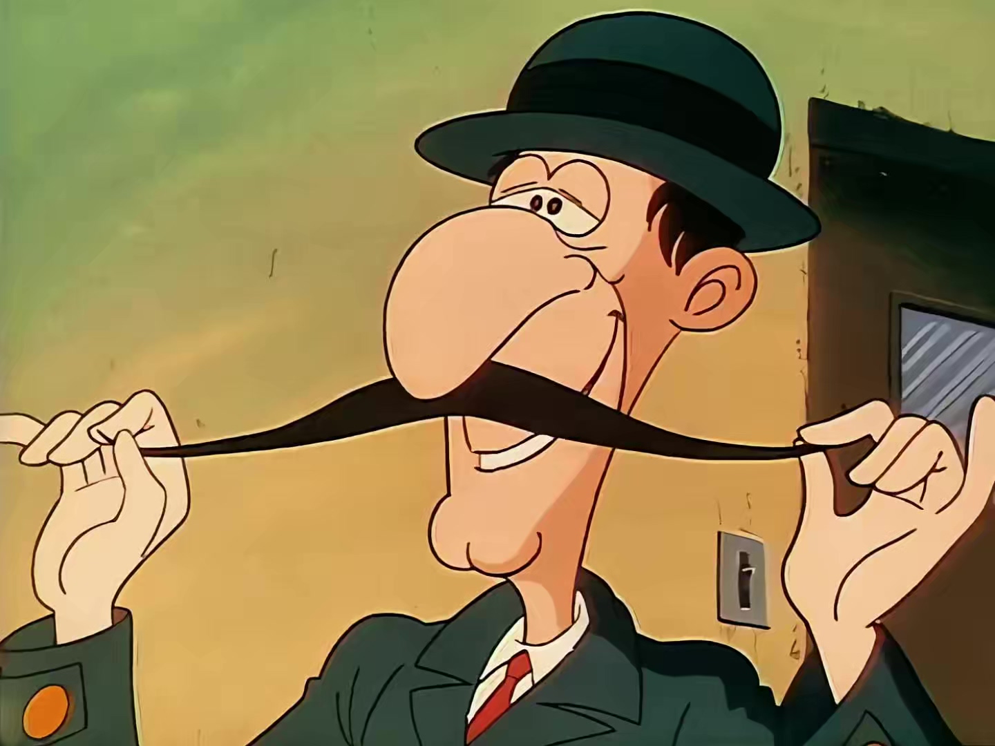 64 扒手学校 School for Pickpockets.mp4_20250614_024300.879.jpg