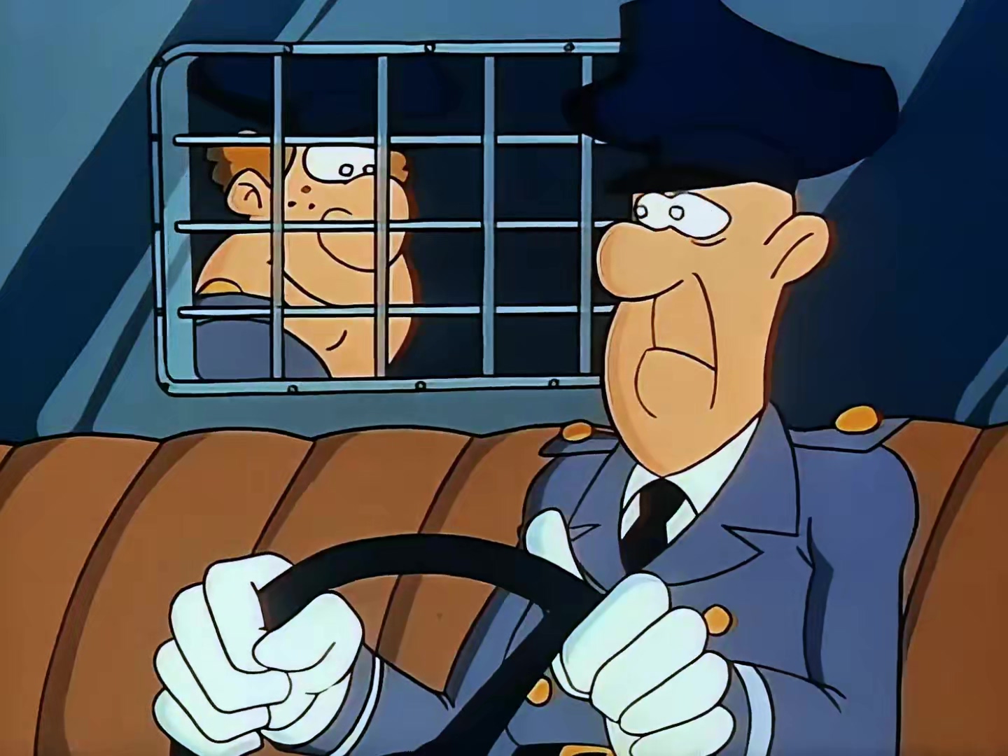 65 测验大师 Quizz Master.mp4_20250614_024428.391.jpg