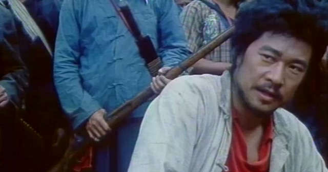 荒火.Prairie fire.1988.DVD.X264.AAC(0：-)-.mkv_20250615_173928.123.jpg