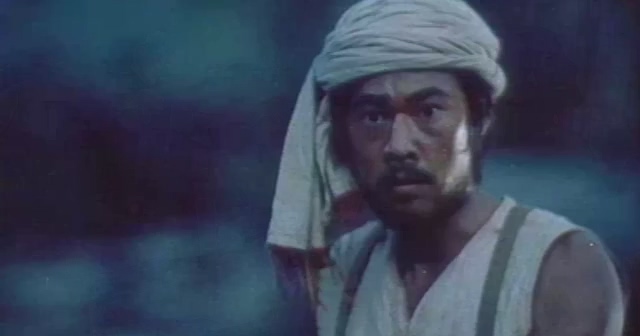 荒火.Prairie fire.1988.DVD.X264.AAC(0：-)-.mkv_20250615_173950.983.jpg