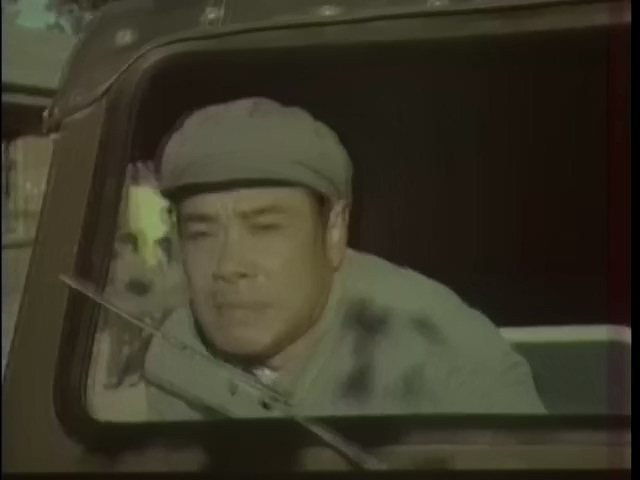 泪痕.Tear Stain.1979.DVD.X264.AAC.HALFCD.mkv_20250615_180811.337.jpg