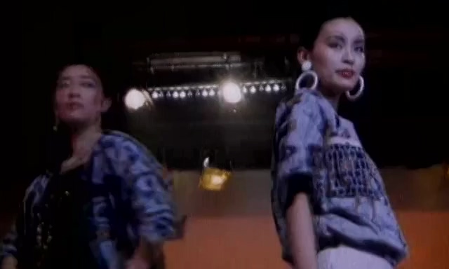 死期临近.Si qi ling jin.1989.DVD.X264.AAC.HALFCD.mkv_20250615_183156.858.jpg