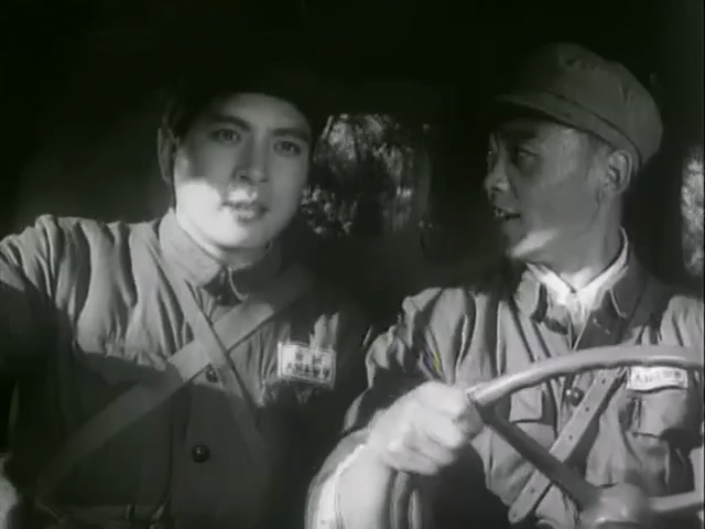 长空雄鹰.Air Force.1976.DVD.X264.AAC(0：-)-.mkv_20250615_184440.563.jpg