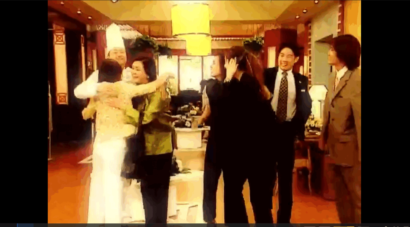 QQ截图20250615202810 (1).png