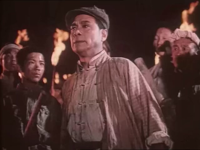 创业.Chuang ye.1974.DVD.X264.AAC(0：-)-.mkv_20250615_210528.410.jpg