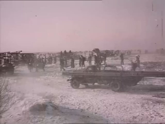 创业.Chuang ye.1974.DVD.X264.AAC(0：-)-.mkv_20250615_210544.010.jpg