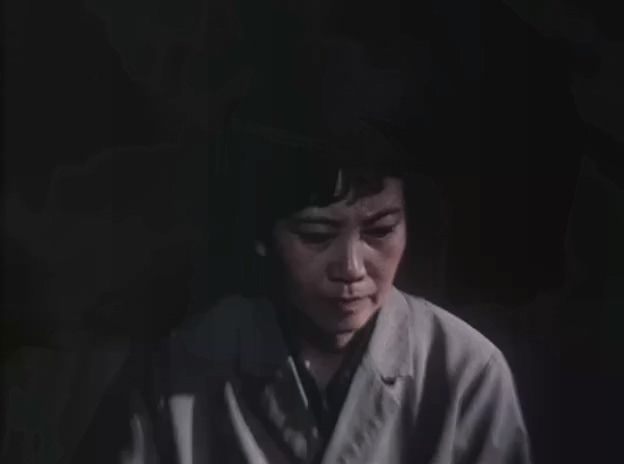 叛国者.A Traitor.1980.DVD.X264.AAC.HALFCD.mkv_20250615_215619.126.jpg