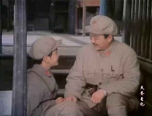 曙光.The Dawn.1979.DVD.X264.AAC.HALFCD(0：-)-.mkv_20250615_215404.353.jpg