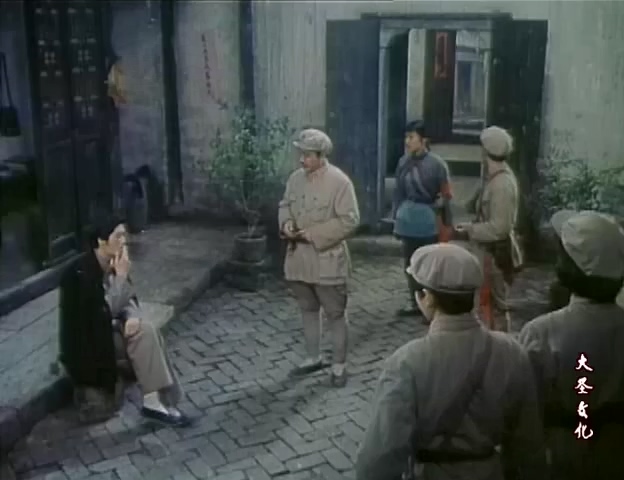 曙光.The Dawn.1979.DVD.X264.AAC.HALFCD(0：-)-.mkv_20250615_215427.193.jpg