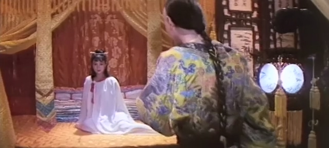 五台山奇情.Sins in the Wutai Mountains.1989.DVD.X264.AAC.mkv_20250615_220826.868.jpg