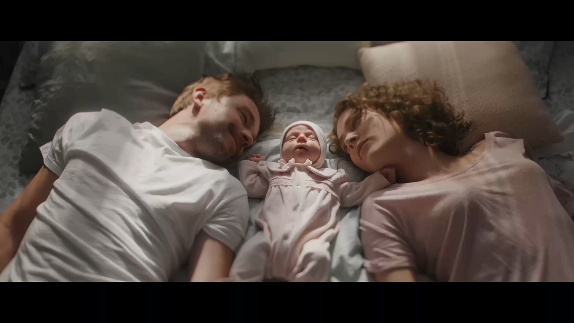 花滑女王2：爸爸我爱你 Лёд 2 (2020) WEB-DL 1080p 384kbps央视国俄双语无字.mkv_2.jpg