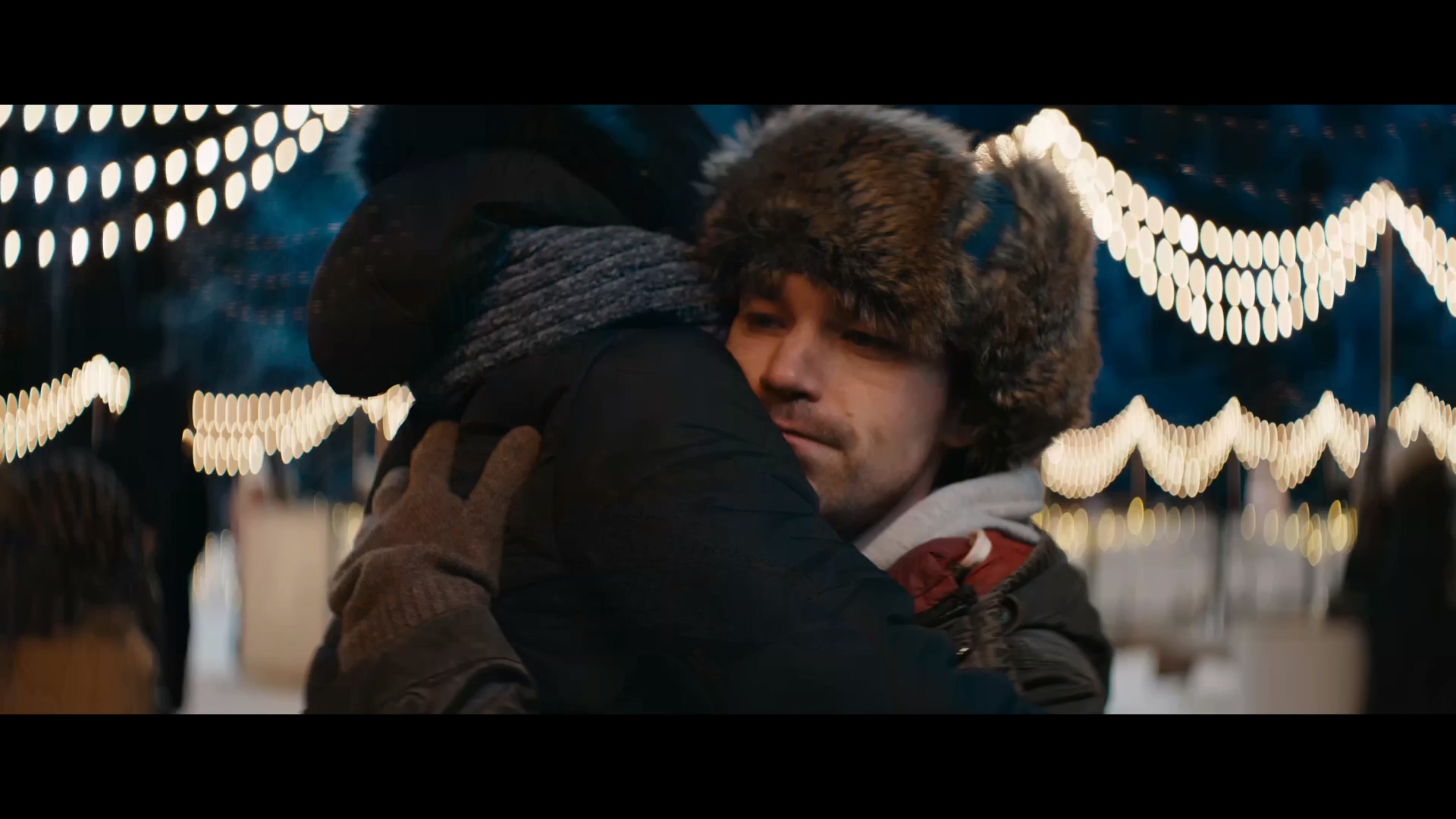 花滑女王2：爸爸我爱你 Лёд 2 (2020) WEB-DL 1080p 384kbps央视国俄双语无字.mkv_2.jpg