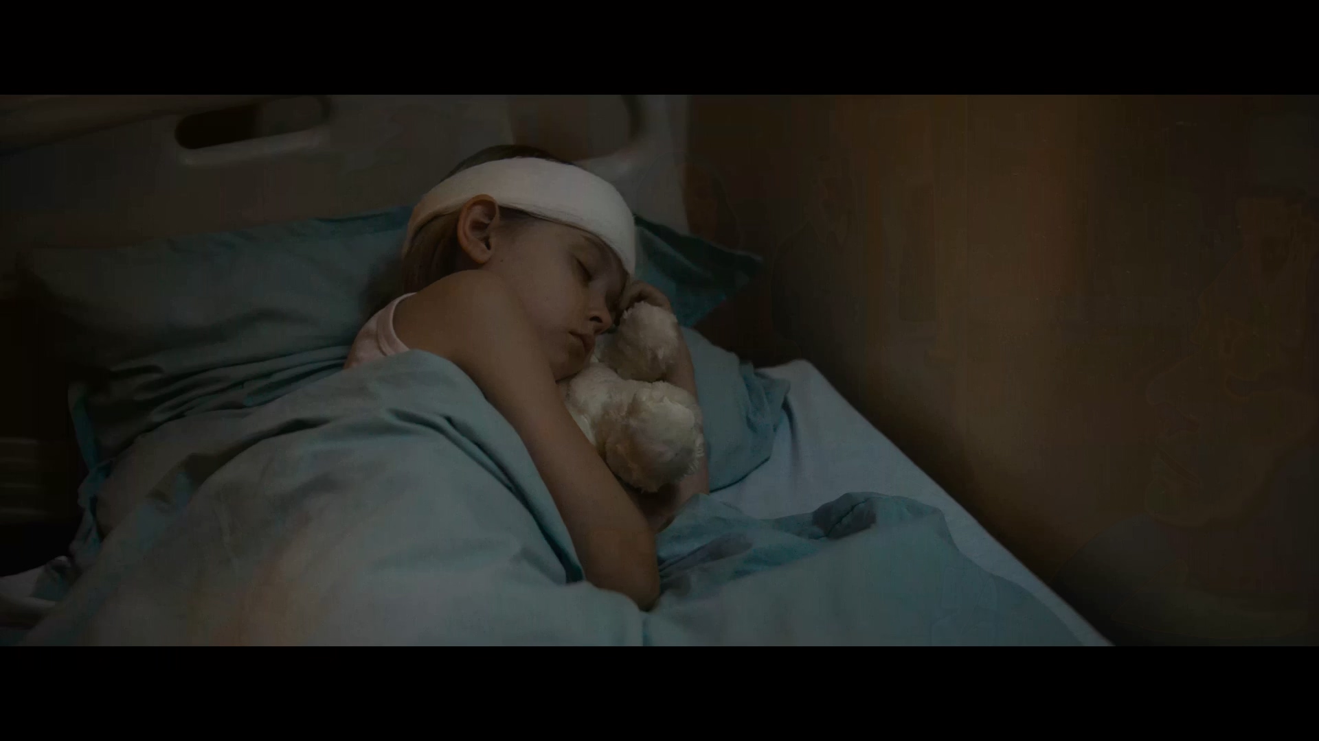 花滑女王2：爸爸我爱你 Лёд 2 (2020) WEB-DL 1080p 384kbps央视国俄双语无字.mkv_2.jpg