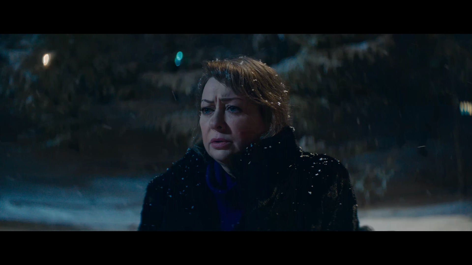 花滑女王2：爸爸我爱你 Лёд 2 (2020) WEB-DL 1080p 384kbps央视国俄双语无字.mkv_2.jpg