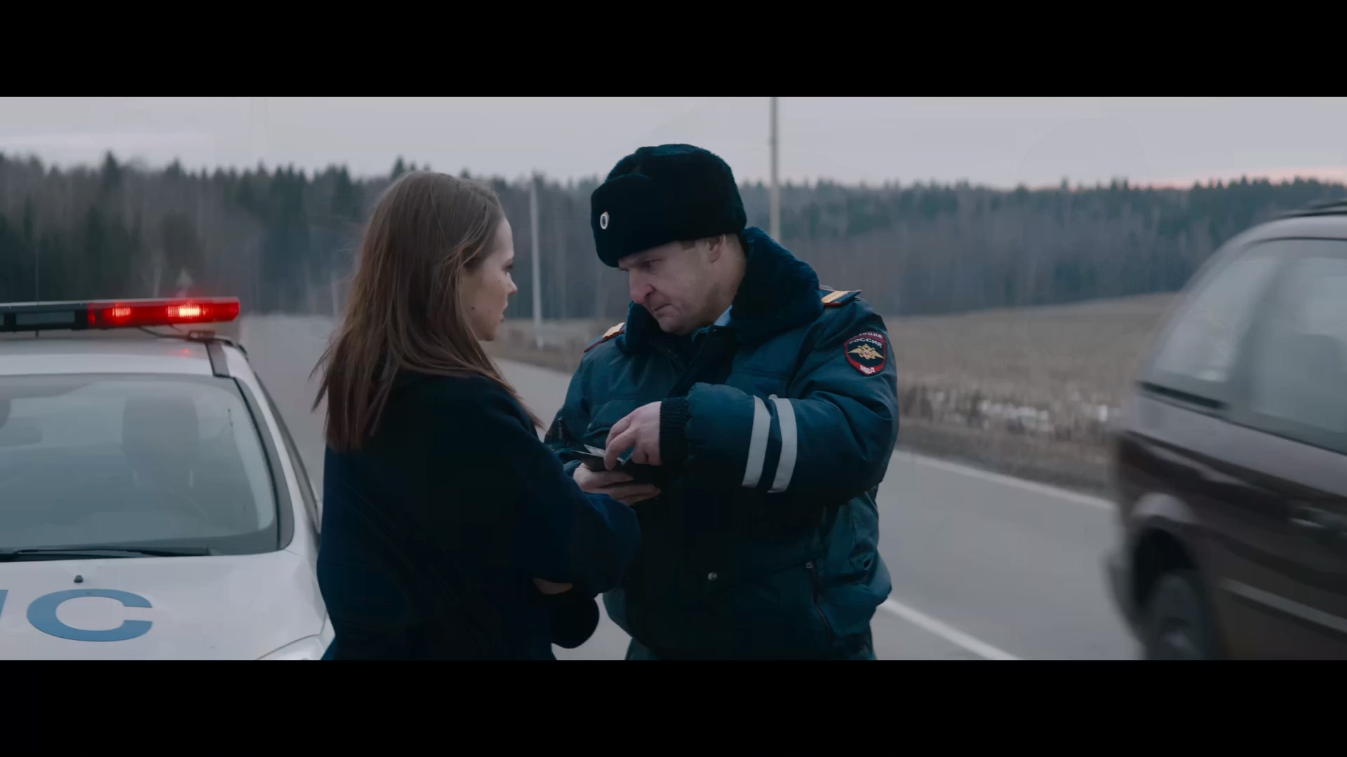 花滑女王2：爸爸我爱你 Лёд 2 (2020) WEB-DL 1080p 384kbps央视国俄双语无字.mkv_2.jpg