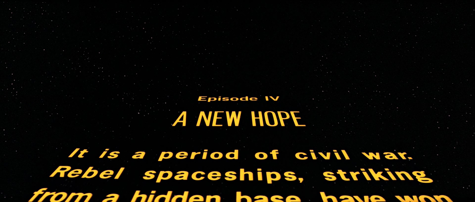 星球大战4：新的希望.Star.Wars.IV.A.New.Hope.1977.2Audio.CN.mkv_20250615_210743.411.jpg