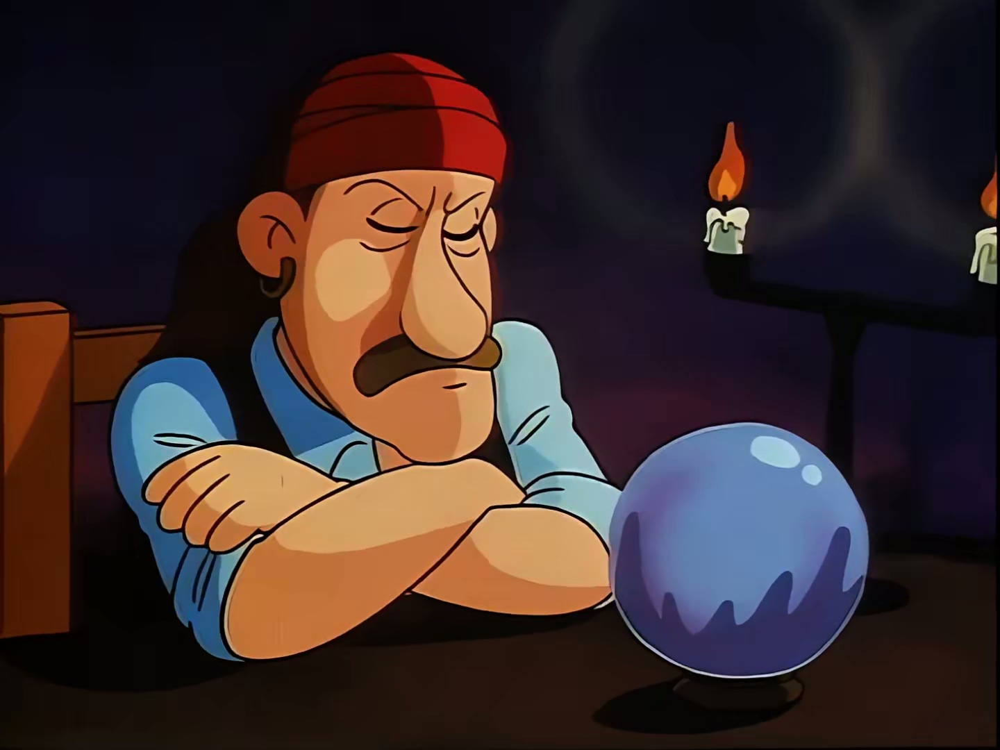 45 吉普赛王子 Prince of the Gypsies.mp4_20250615_124954.550.jpg