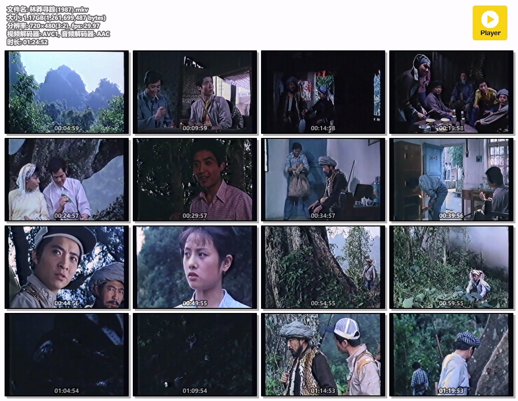林莽寻踪(1987).mkv.jpg