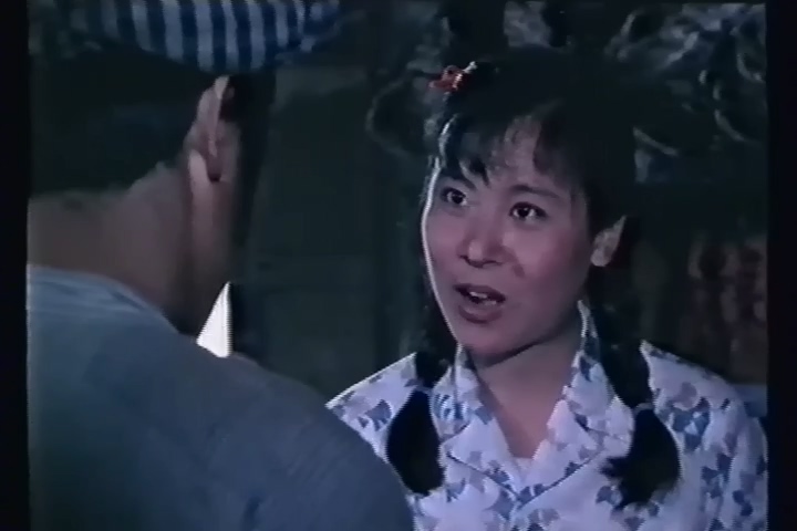 林莽寻踪(1987).mkv_20250616_180641.711.jpg