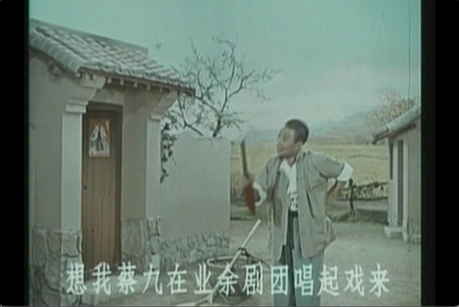 截屏2025-06-16 18.07.19.jpeg