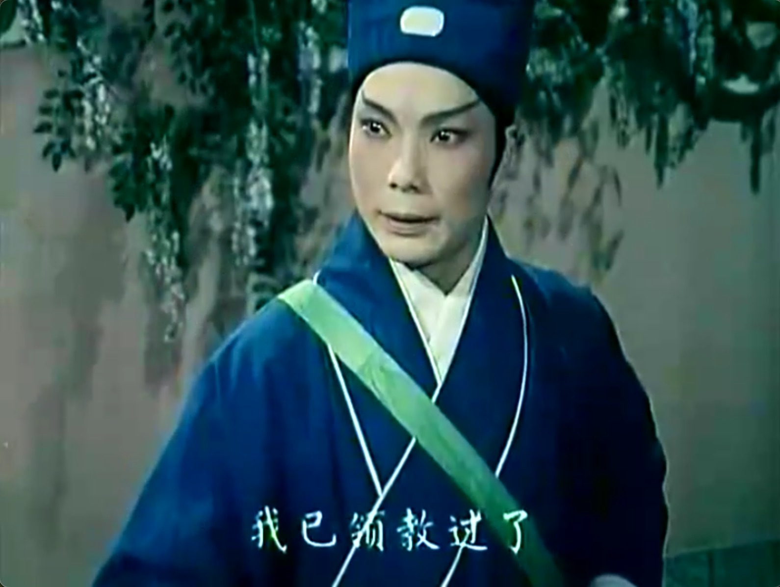 截屏2025-06-16 18.15.28.jpeg