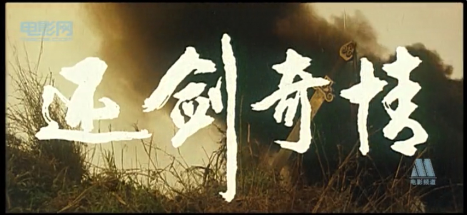 截屏2025-06-16 18.24.26.jpeg