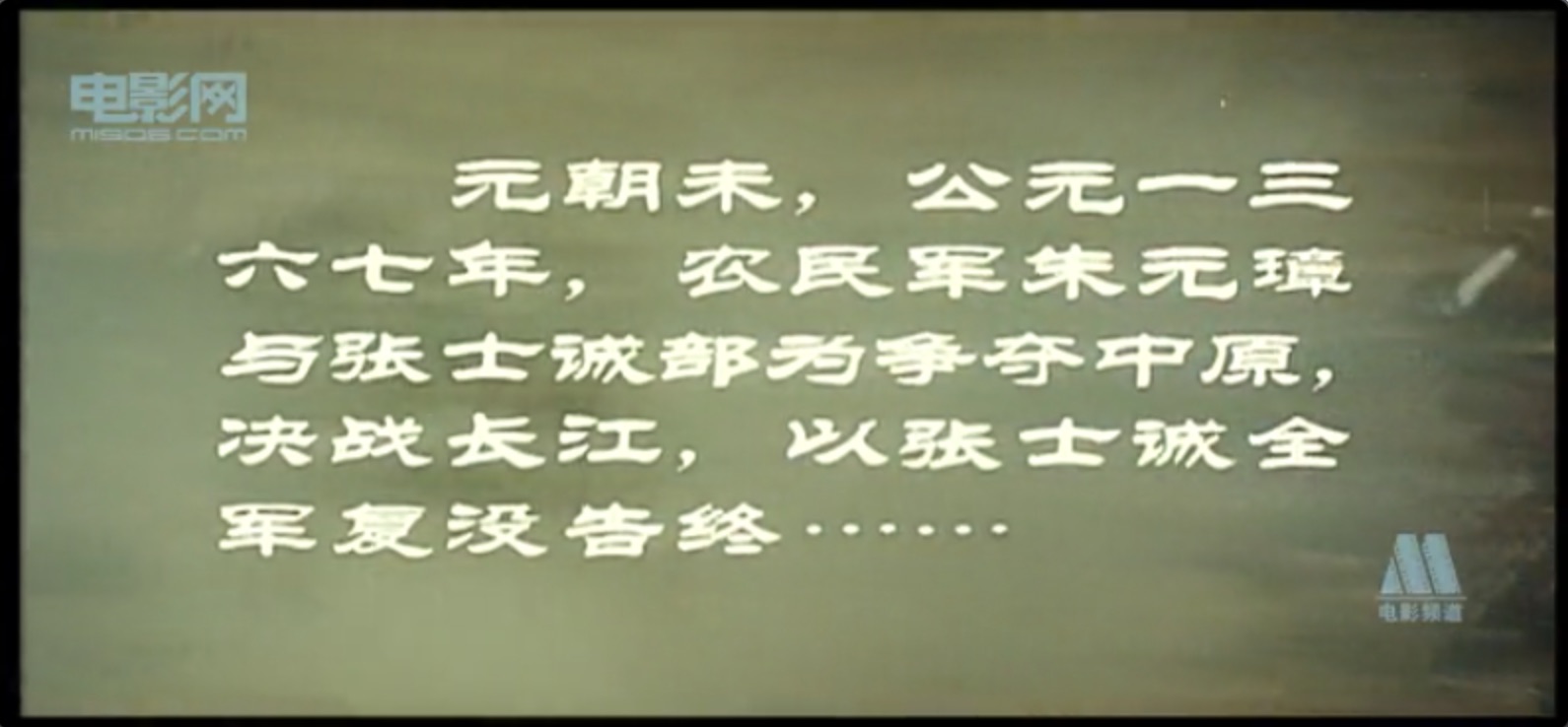 截屏2025-06-16 18.23.32.jpeg