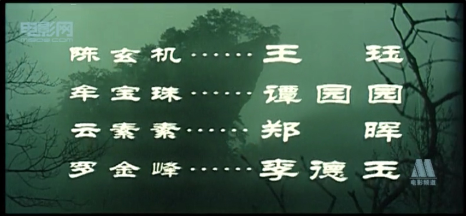 截屏2025-06-16 18.25.02.jpeg