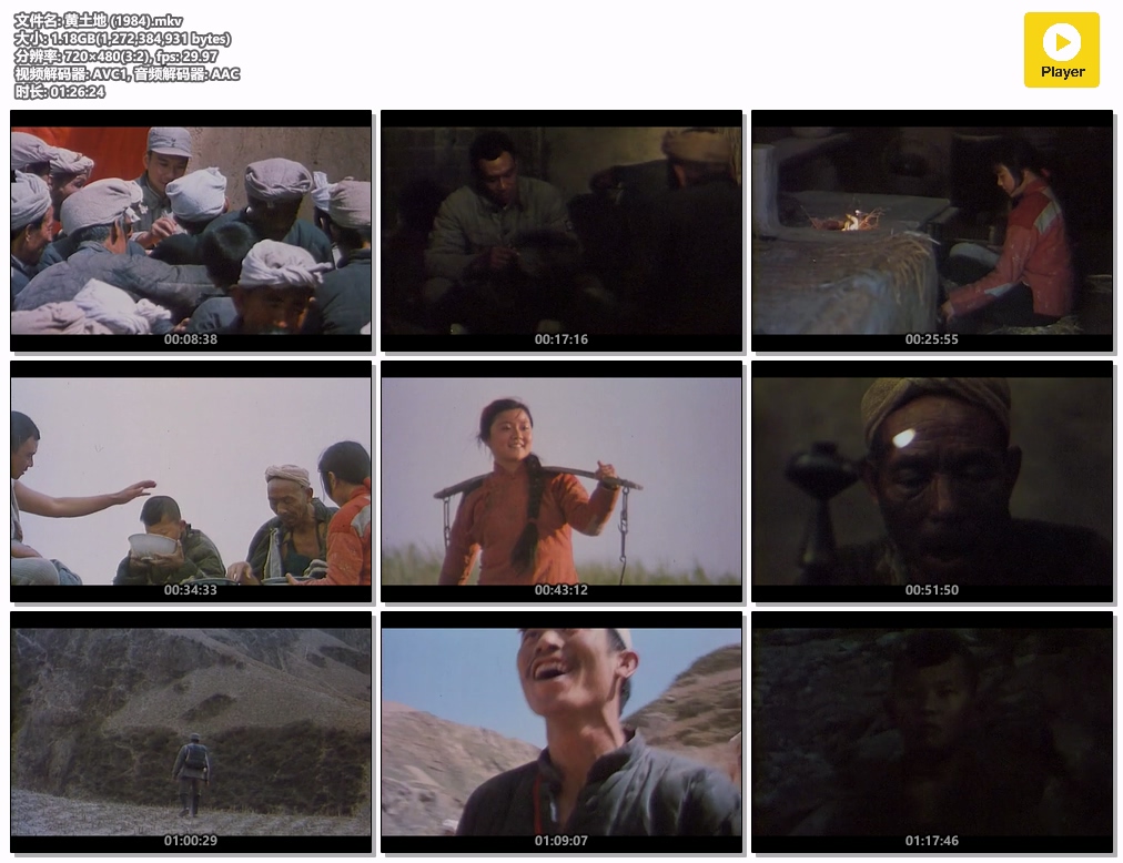 黄土地 (1984).mkv.jpg