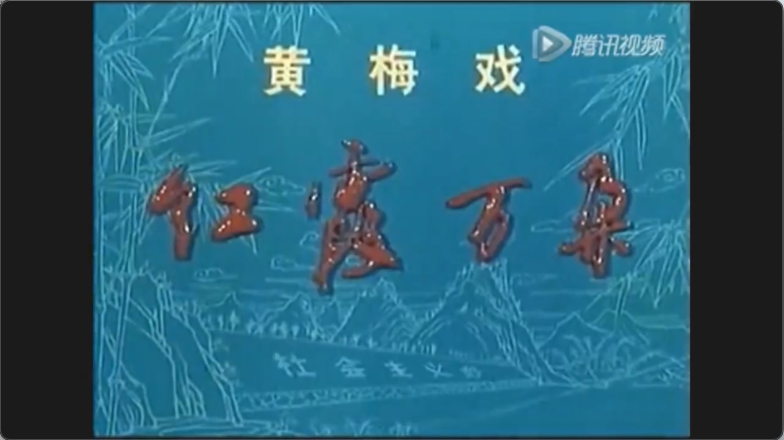 截屏2025-06-16 18.39.50.jpeg