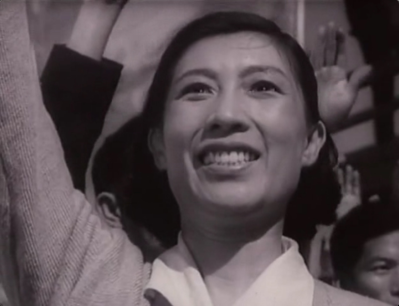 截屏2025-06-16 18.56.09.jpeg