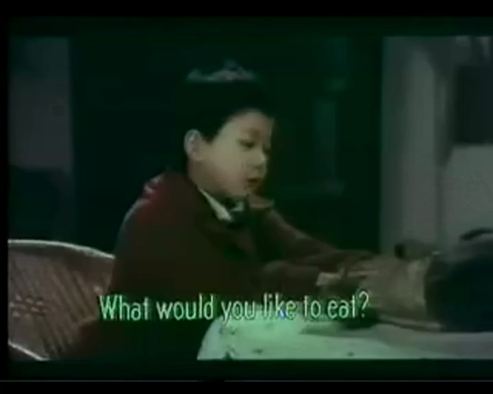 为什么生我 1984 峨影_1.mp4_20250616_191117.634.jpg