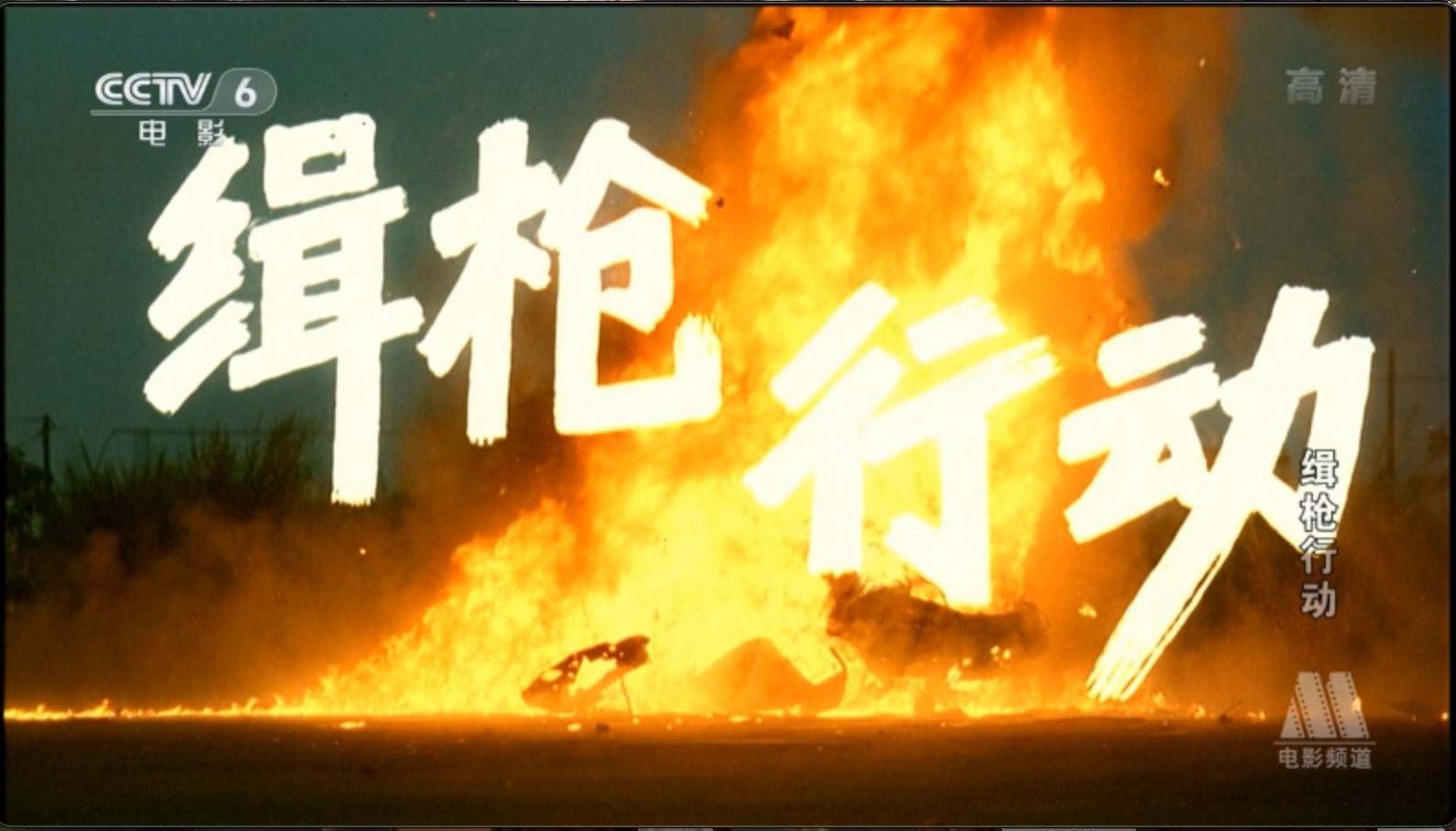 截屏2025-06-16 19.11.14.jpeg