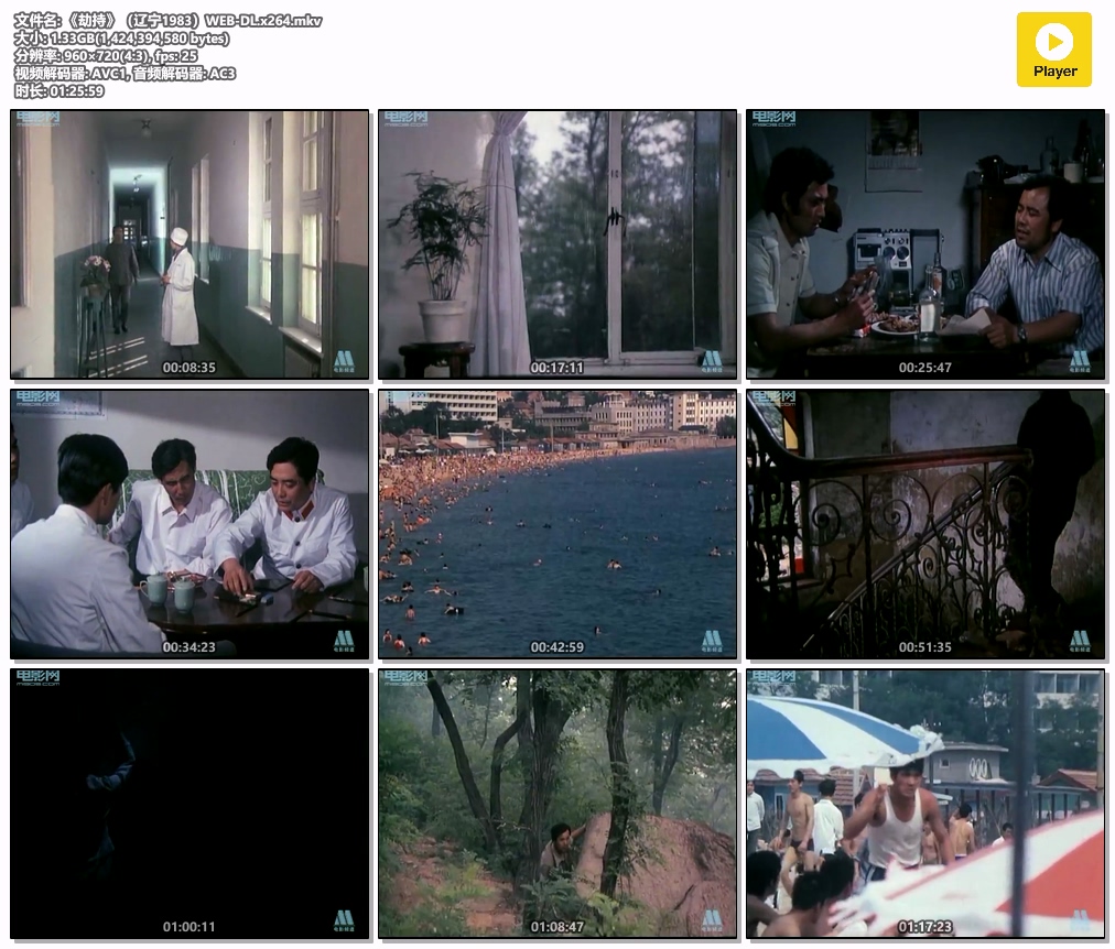 《劫持》（辽宁1983）WEB-DL.x264.mkv.jpg