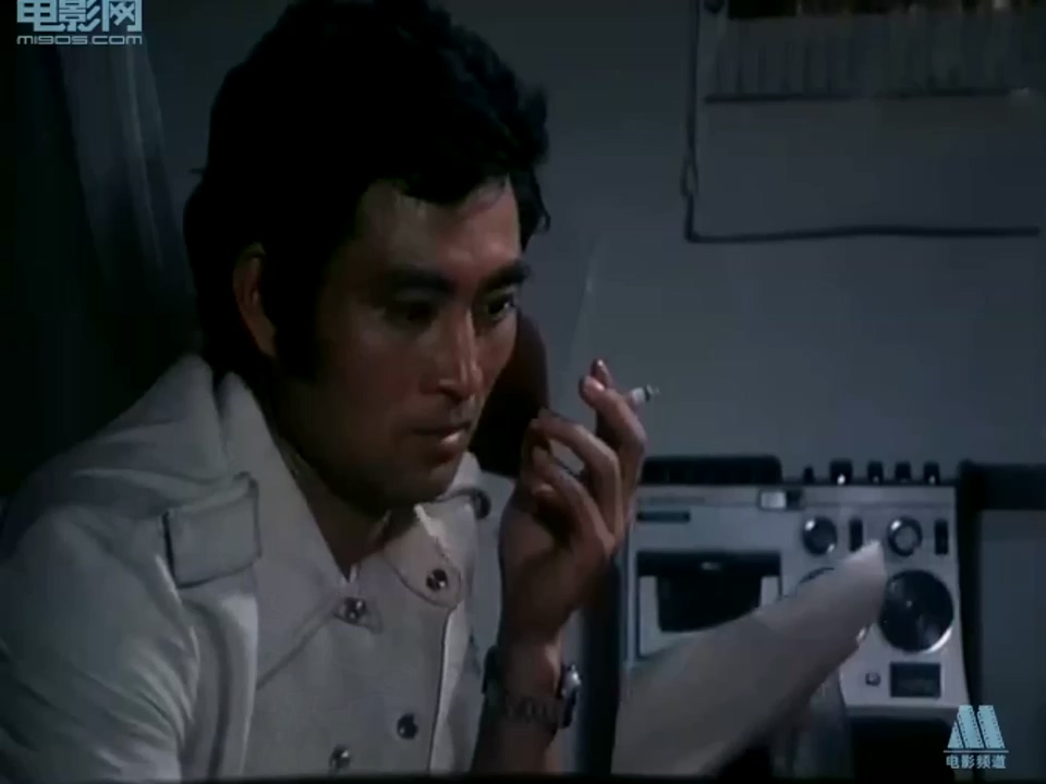 《劫持》（辽宁1983）WEB-DL.x264.mkv_20250616_194448.249.jpg